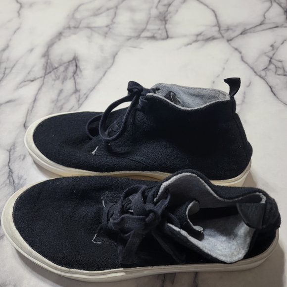 Steve Madden P-Faron Women's Boots Size 9 M - Picture 2 of 8